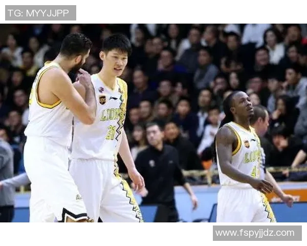 广州篮球队在灵活性排行榜中荣登第八名展现出强劲实力与潜力