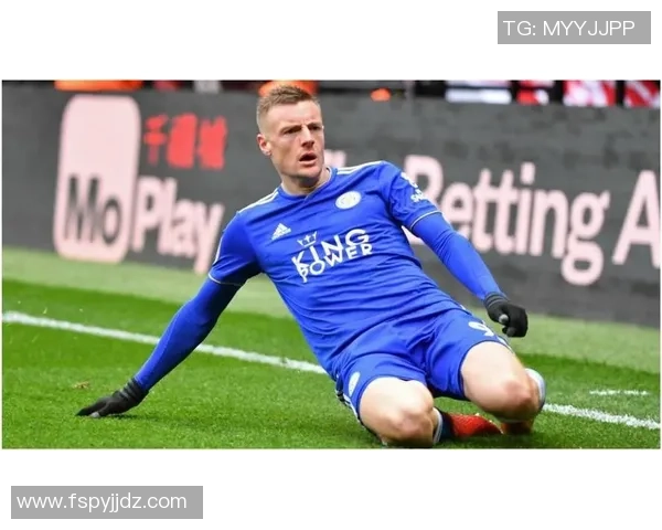 小贝壳足球明星名字背后的故事与传奇人生探秘