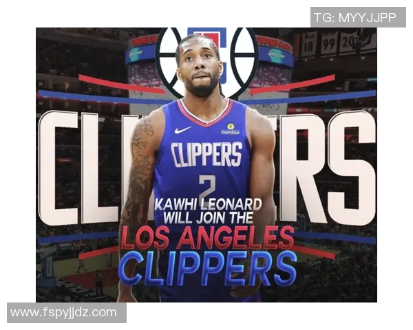 杭州篮球队中路突破战术解析与实战应用深度剖析