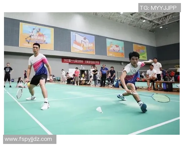 西安羽毛球队技术水平再创新高引领全国羽毛球发展新潮流