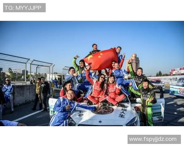 武汉篮球队耐力表现创新高引发关注成就新里程碑