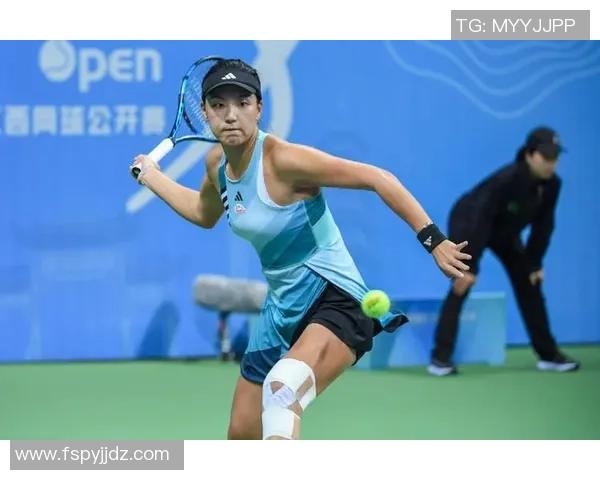 重庆网球队在选拔赛中以72分稳居积分榜首位